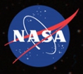 nasa logo