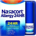 nasacort allergy 24 hour