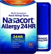 nasacort allergy 24hr nasal spray