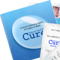 natural aqua gel cure skin care