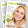 natural beauty magazine