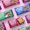 natures bakery bars
