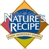 natures recipe