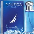nautica blue cologne