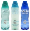 neuro drink
