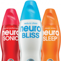 neuro drinks