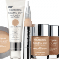 neutrogena cosmetics