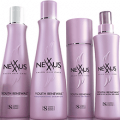 nexxus products