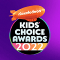 nickelodeon kids choice awards