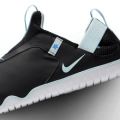 nike air zoom pulse shoes