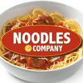 noodles and company spaghetti and meatballs