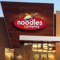 noodles and company store