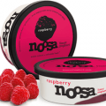noosa raspberry yoghurt