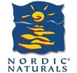 nordic naturals logo