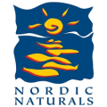 nordic naturals logo