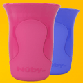 nuby 360 wonder cup