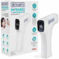 nuby infrared non contact thermometer