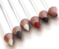 obsessive compulsive cosmetics lip pencil