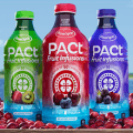 ocean spray pact fruit infusions