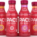 oceanspray pact water