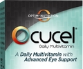 ocucel daily multivitamin