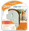 off clip on