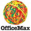 office max