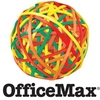 officemax logo