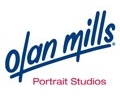 olan mills portrait studio