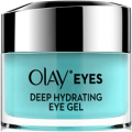 olay eyes deep hydrating eye gel
