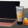 olay laptop