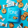 one brand