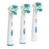 oral b replacement heads