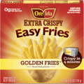 ore ida easy fries