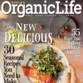 organic life magazine