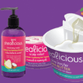 ors shealicious hair conditioning cocktail