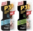 oscar mayer p3 protein power pack