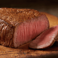 outback steakhouse sirloin