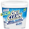 oxiclean white revive