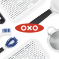 oxo products