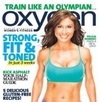 oxygen magazine