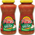 pace chunky salsa