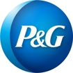 pandg logo
