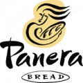panera bread