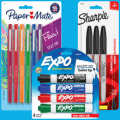 papermate sharpie expo products