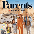 parents magazine 2