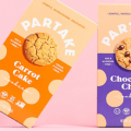partake foods products