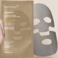 patchology smartmud masque