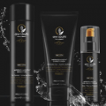 paul mitchell mirrorsmooth hair care