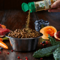 pawpairings superfood seasoning